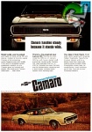 Camao 1967 0.jpg